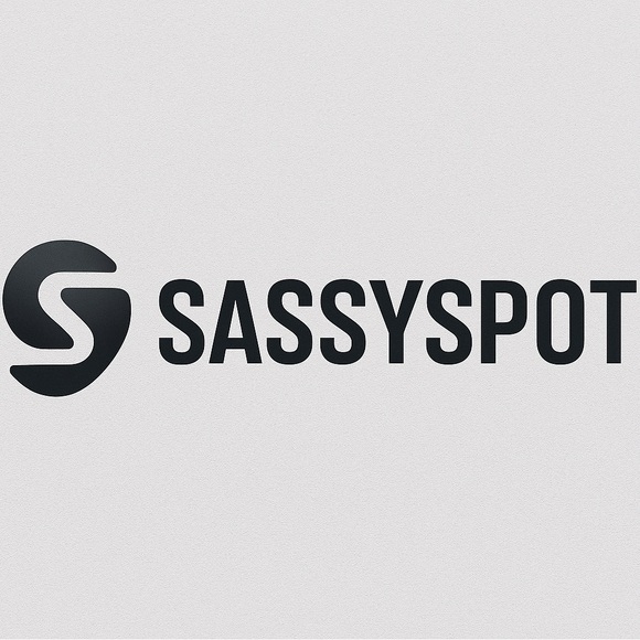 sassyspot